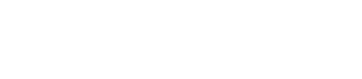 logo RB
