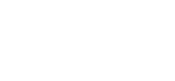 logo SRA