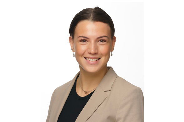 Cynthia foto Stolp+KAB nieuws