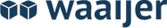 Waaijer