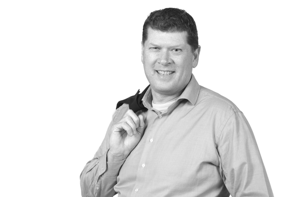 Marco van der Zwet foto Stolp+KAB nieuws
