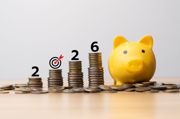 Special Update Eindejaarstips 2025