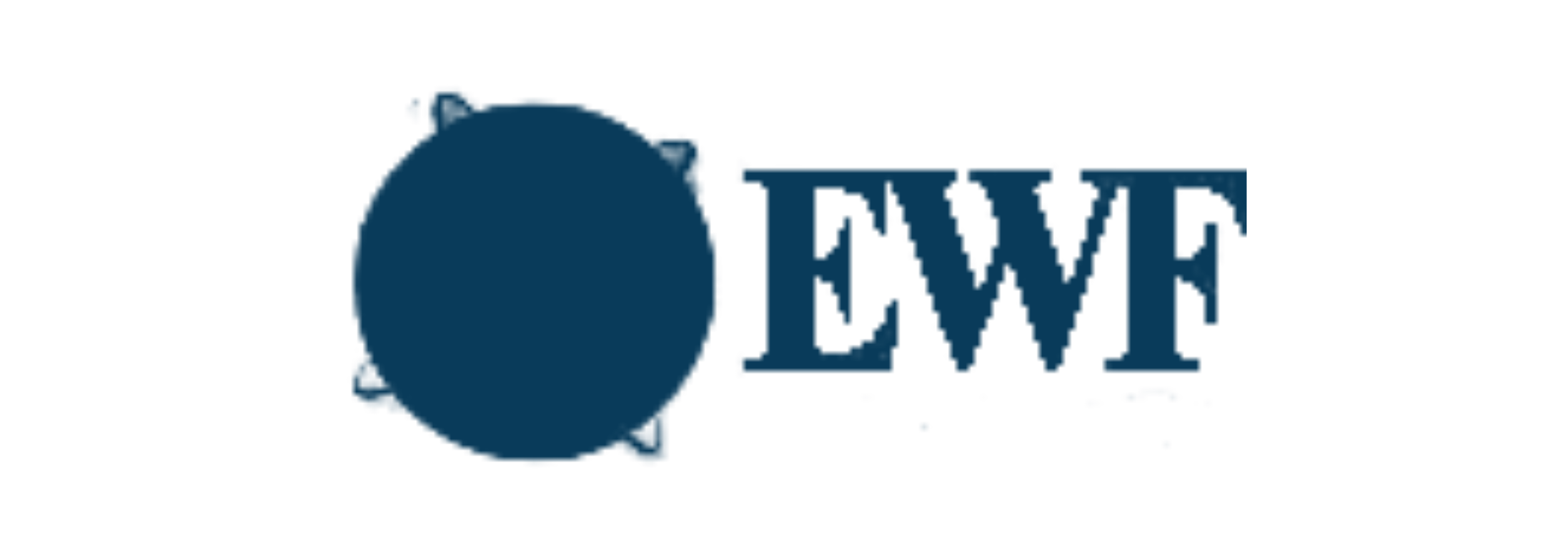 East west forwarding