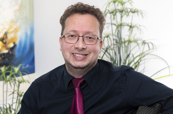 Kevin Kuiper foto nieuws Stolp+KAB