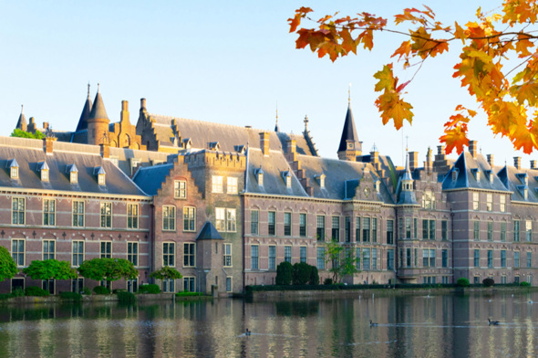 Kabinet Stolp+KAB nieuws