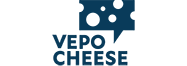 Vepo Cheese