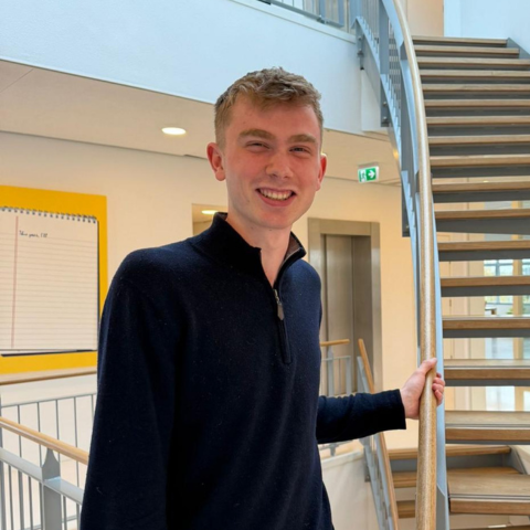 Jari