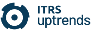 Uptrends