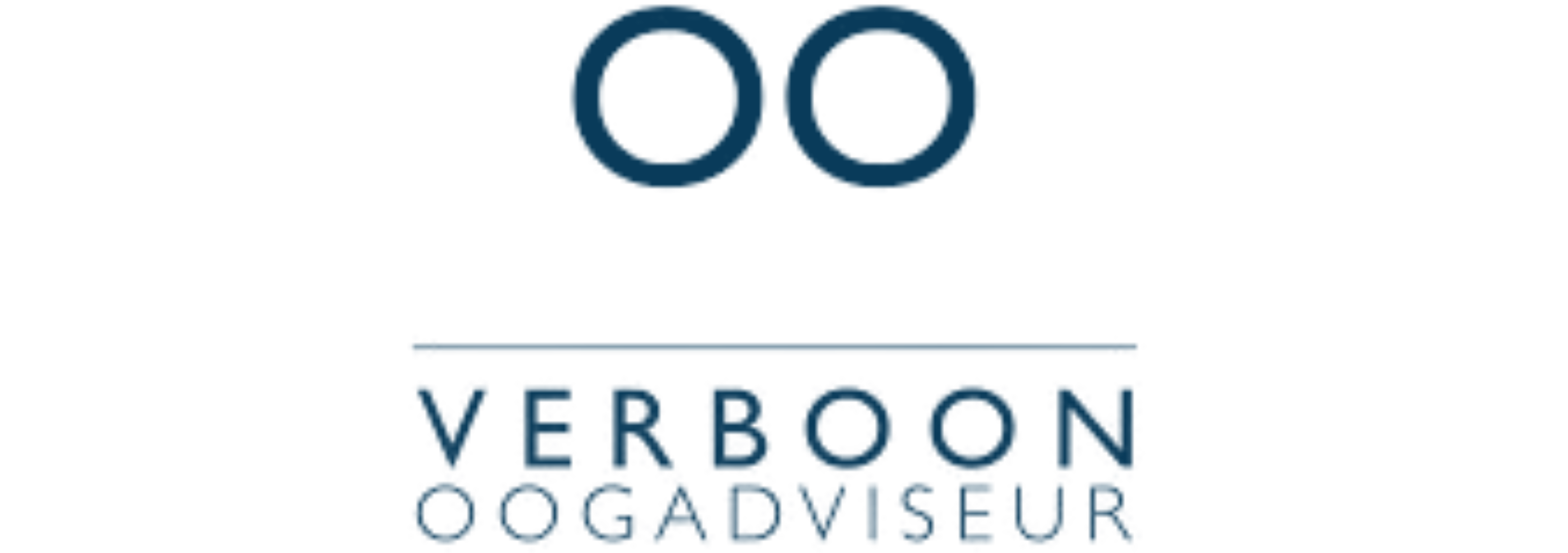 Verboon Oogadviseur