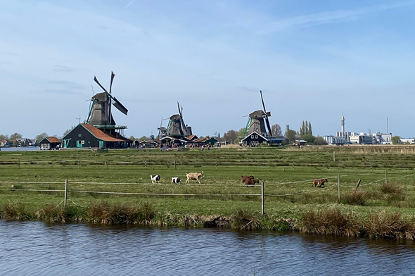 Nieuwsbrief juli 2026