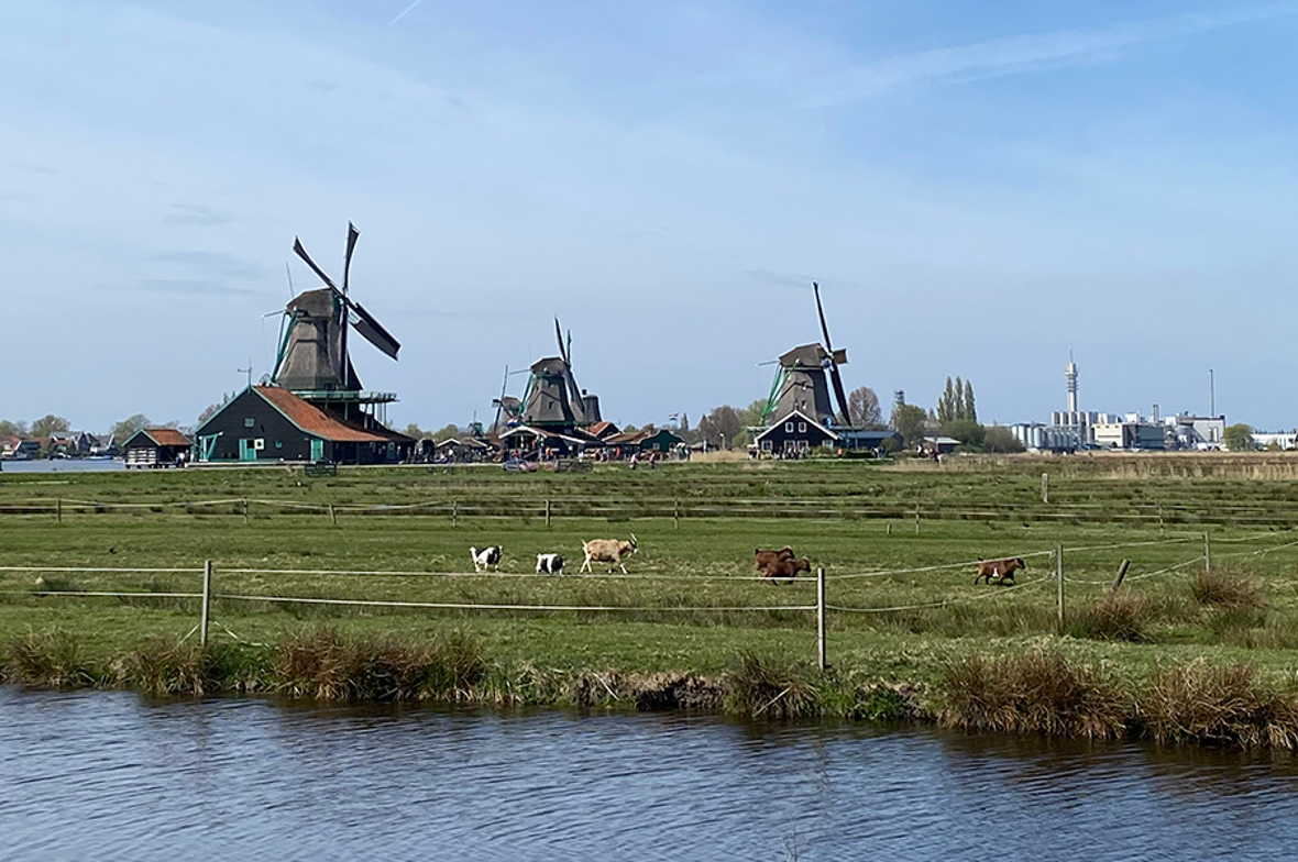 Nieuwsbrief juli 2026