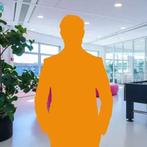 Cees-Jan