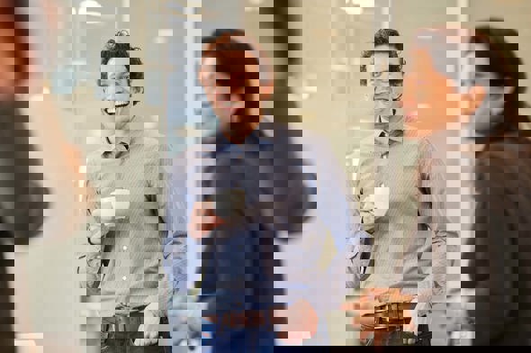 MKB-actueel: belastingvrij schenken in 2026