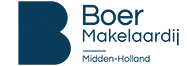 Boer Makelaardij