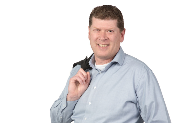 Marco van der Zwet foto Stolp+KAB nieuws