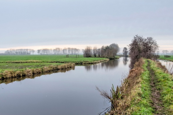 MKB-actueel: acceptatieplicht contant geld