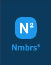 Nmbrs