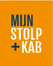 Mijn Stolp+KAB